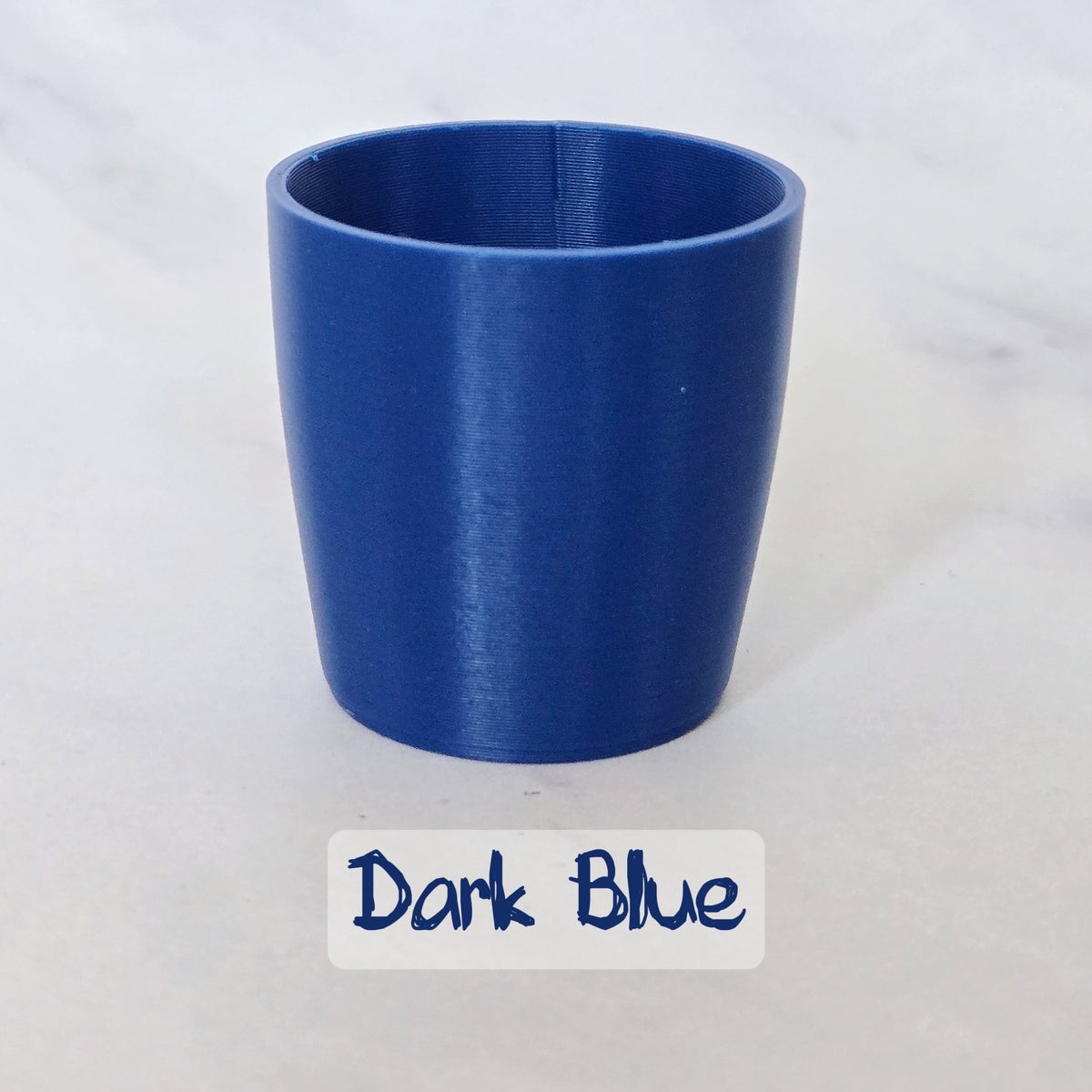 FREE Color Samples