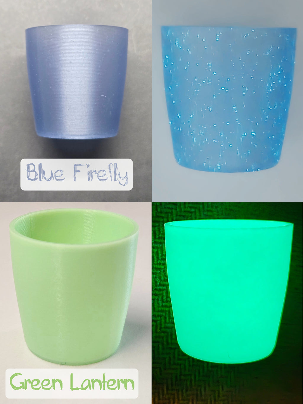 Proppy: propogation support for mason jars