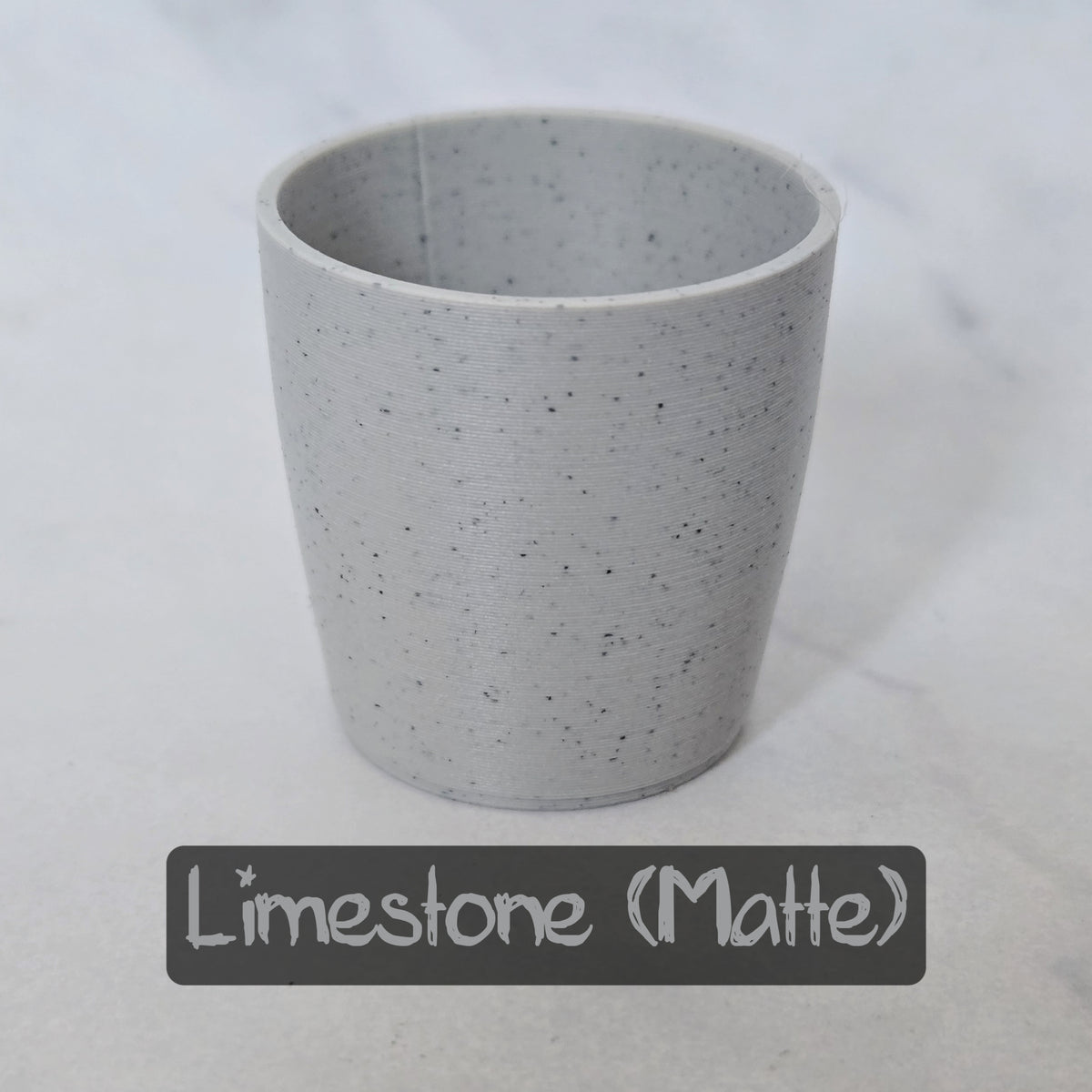 FREE Color Samples