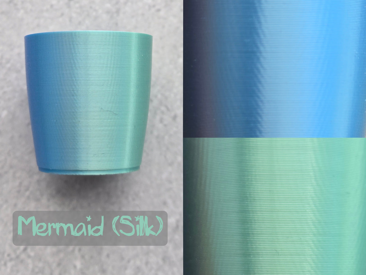FREE Color Samples