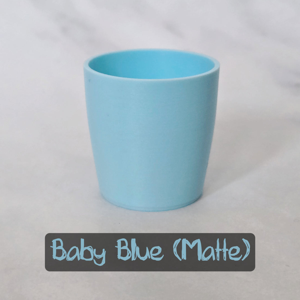 FREE Color Samples