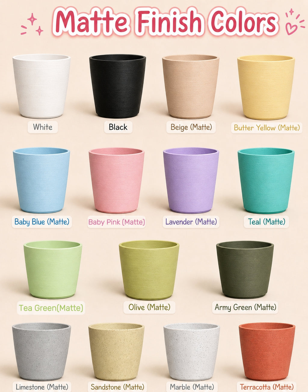 Proppy: propogation support for mason jars
