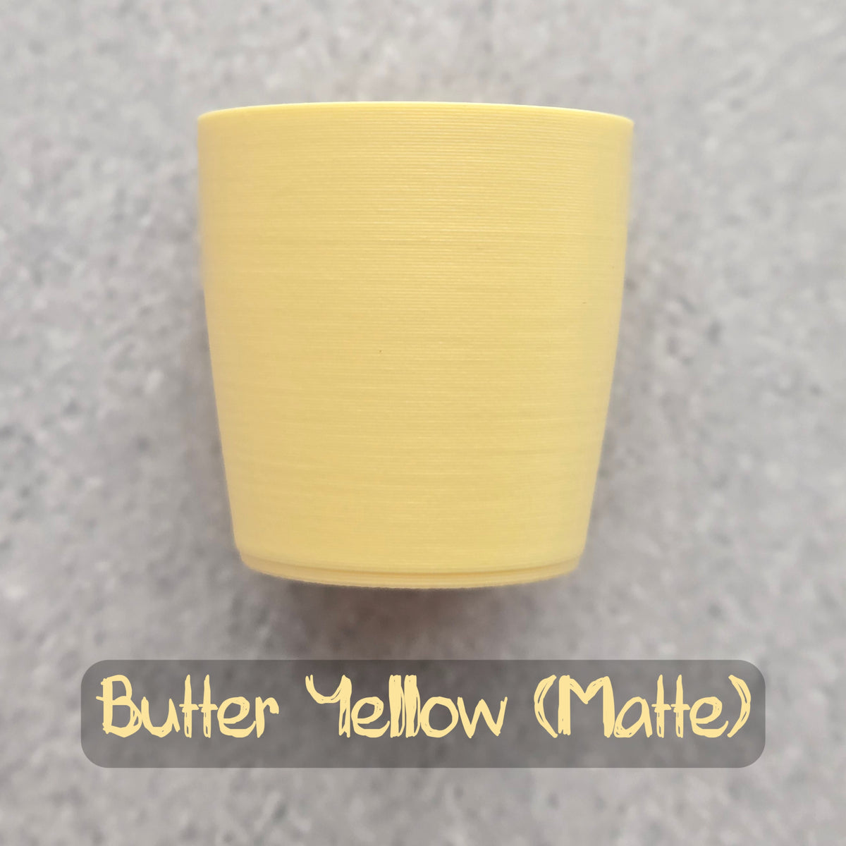 FREE Color Samples